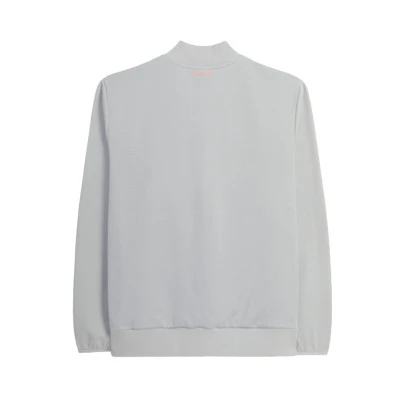 Fc Porto 2025-2026 Pre-Match Jacket