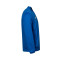 Veste New Balance FC Porto Pre-Match 2025-2026