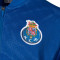 Veste New Balance FC Porto Pre-Match 2025-2026
