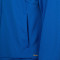 Veste New Balance FC Porto Pre-Match 2025-2026