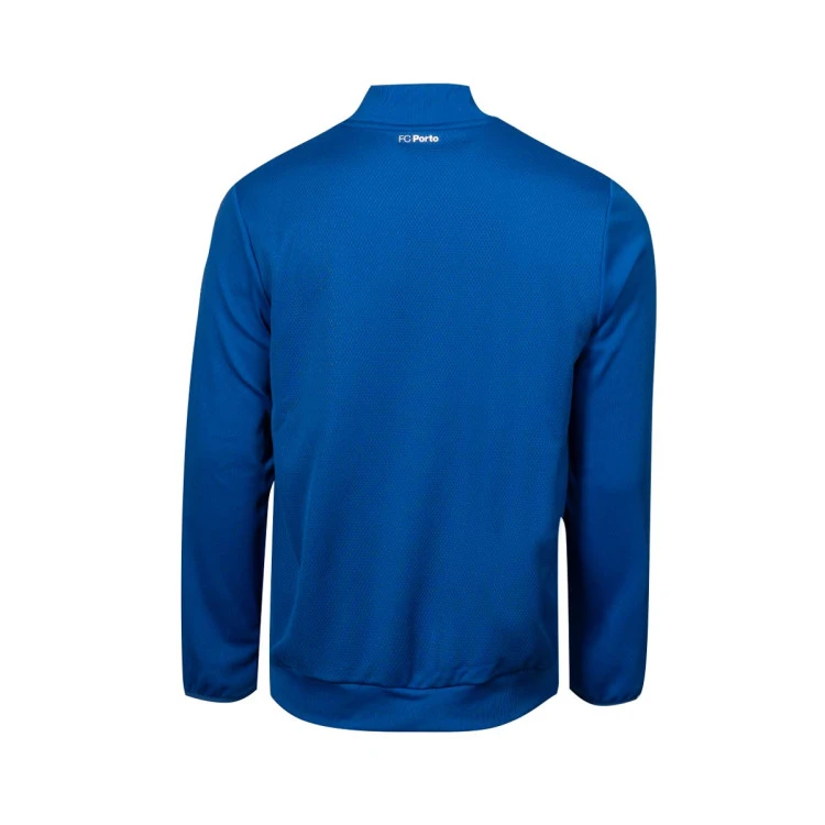 chaqueta-new-balance-fc-porto-pre-match-2025-2026-blue-2