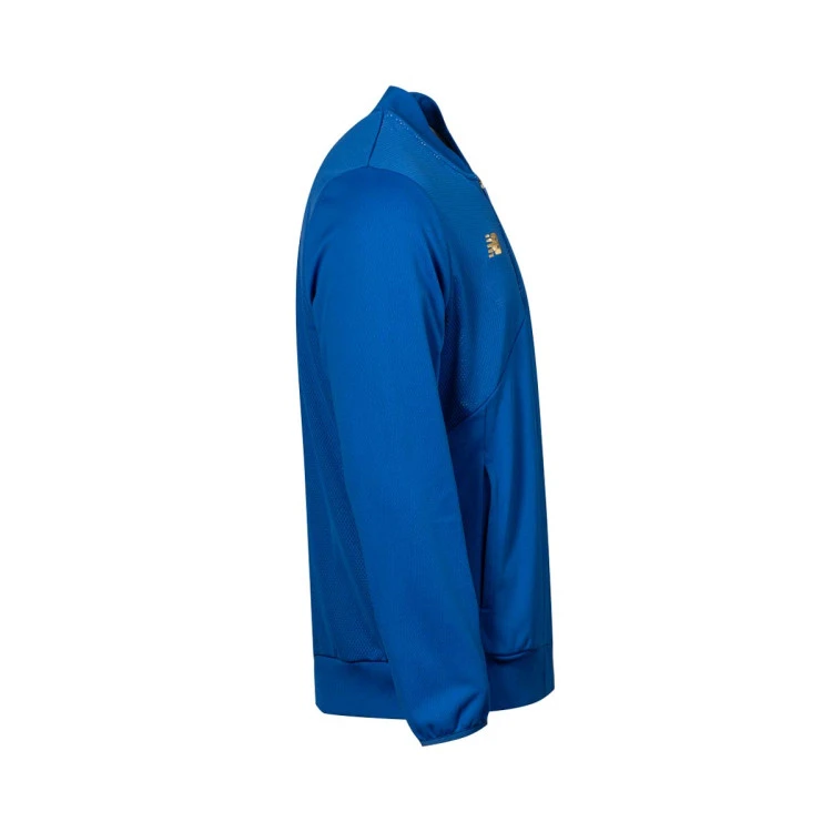 chaqueta-new-balance-fc-porto-pre-match-2025-2026-blue-3