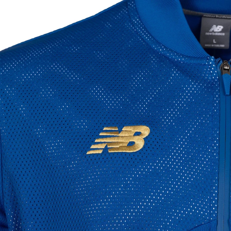 chaqueta-new-balance-fc-porto-pre-match-2025-2026-blue-5