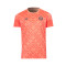 New Balance Fc Porto 2025-2026 Pre-Match Jersey