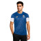 New Balance Fc Porto 2025-2026 Vorspiel Trikot