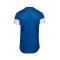 New Balance Fc Porto 2025-2026 Vorspiel Trikot