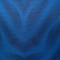 New Balance Fc Porto 2025-2026 Vorspiel Trikot