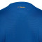 New Balance Fc Porto 2025-2026 Vorspiel Trikot