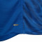 New Balance Fc Porto 2025-2026 Vorspiel Trikot