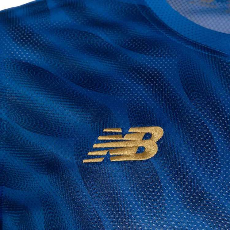 camiseta-new-balance-fc-porto-pre-match-2025-2026-tbc-3