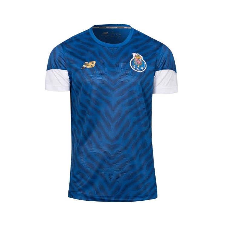 camiseta-new-balance-fc-porto-pre-match-2025-2026-tbc-8