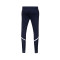 Pantalon New Balance FC Porto Training 2025-2026 Niño