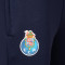 Pantalon New Balance FC Porto Training 2025-2026 Niño