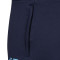 Pantalon New Balance FC Porto Training 2025-2026 Niño