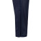 Pantalon New Balance FC Porto Training 2025-2026 Niño