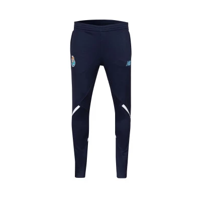 Pantalón largo FC Porto Training 2025-2026 Niño