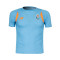 Playera New Balance Fc Porto Training 2025-2026 Niño