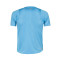 Playera New Balance Fc Porto Training 2025-2026 Niño