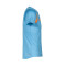 Playera New Balance Fc Porto Training 2025-2026 Niño