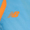 Playera New Balance Fc Porto Training 2025-2026 Niño