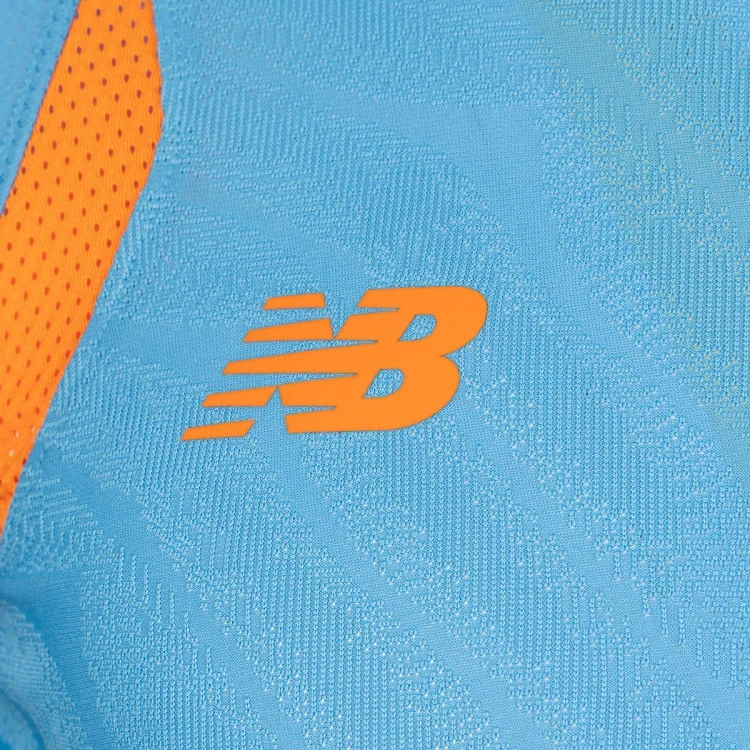 camiseta-new-balance-fc-porto-training-2025-2026-nino-blue-5