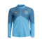 Sudadera New Balance Fc Porto Training 2025-2026 Niño