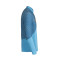 Sudadera New Balance Fc Porto Training 2025-2026 Niño