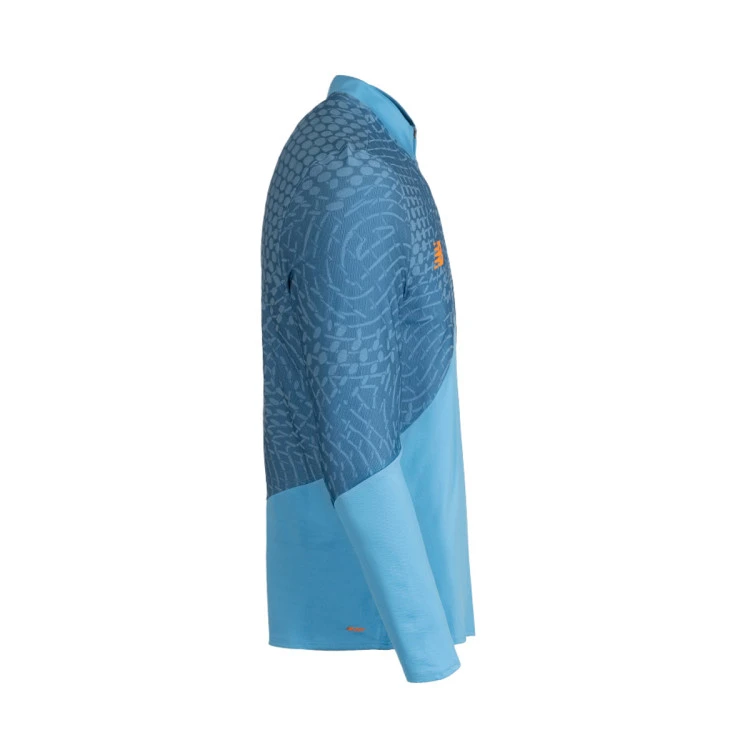sudadera-new-balance-fc-porto-training-2025-2026-nino-blue-3