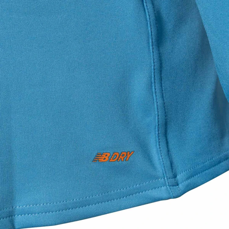 sudadera-new-balance-fc-porto-training-2025-2026-nino-blue-4