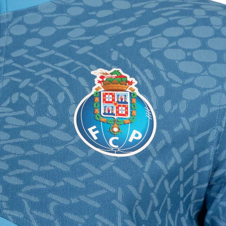sudadera-new-balance-fc-porto-training-2025-2026-nino-blue-6