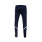 Pantalón largo New Balance Fc Porto Training 2025-2026