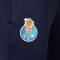 Pantalón largo New Balance Fc Porto Training 2025-2026