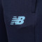Pantalón largo New Balance Fc Porto Training 2025-2026