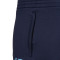 Pantalón largo New Balance Fc Porto Training 2025-2026