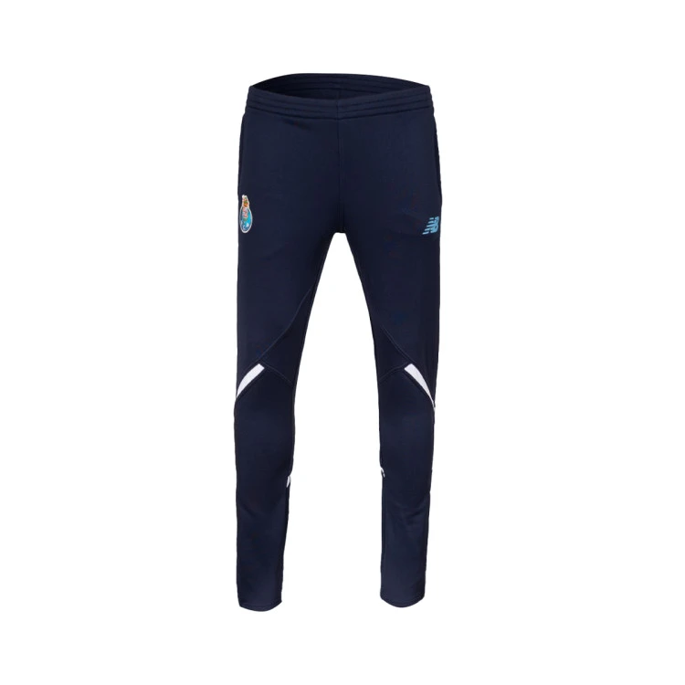 pantalon-largo-new-balance-fc-porto-training-2025-2026-blue-1