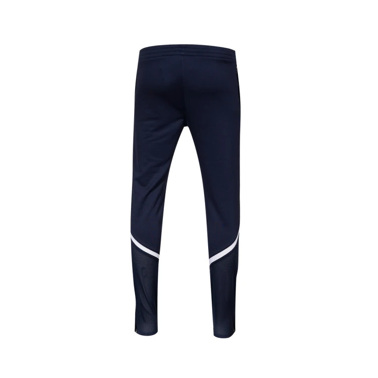 pantalon-largo-new-balance-fc-porto-training-2025-2026-blue-2