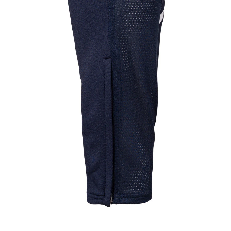 pantalon-largo-new-balance-fc-porto-training-2025-2026-blue-6