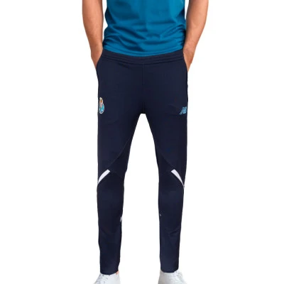Pantalón largo Fc Porto Training 2025-2026