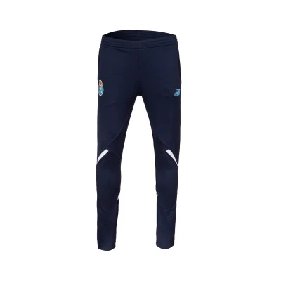 Fc Porto 2025-2026 Training Trousers