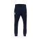 Pantalón largo New Balance Fc Porto Fanswear 2025-2026