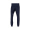 Pantalón largo New Balance Fc Porto Fanswear 2025-2026