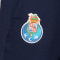 Pantalón largo New Balance Fc Porto Fanswear 2025-2026