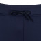 Pantalón largo New Balance Fc Porto Fanswear 2025-2026
