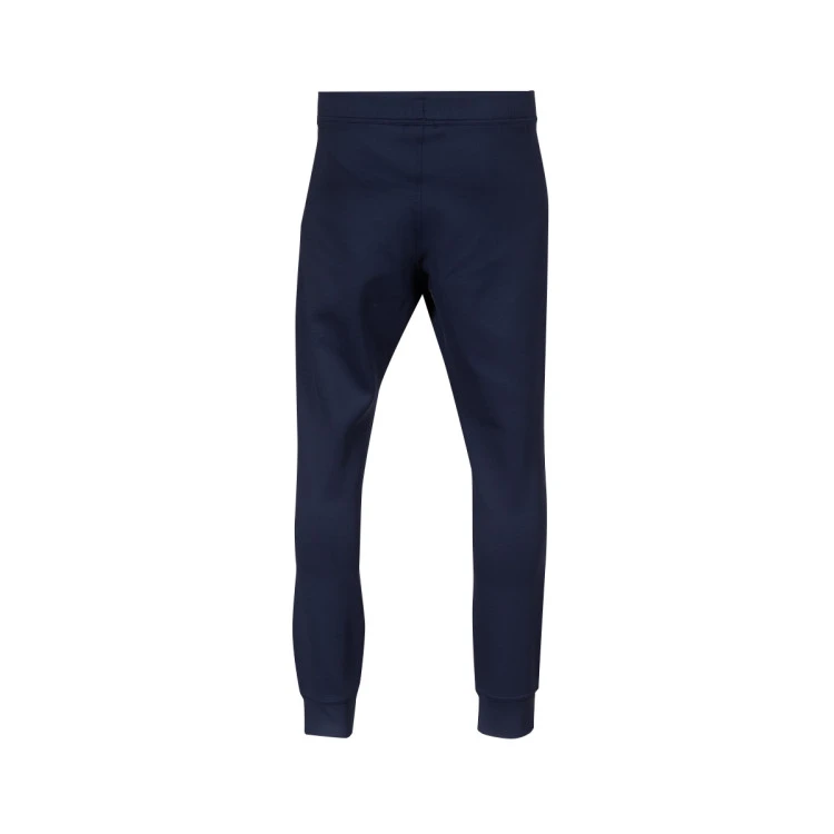 pantalon-largo-new-balance-fc-porto-fanswear-2025-2026-blue-1