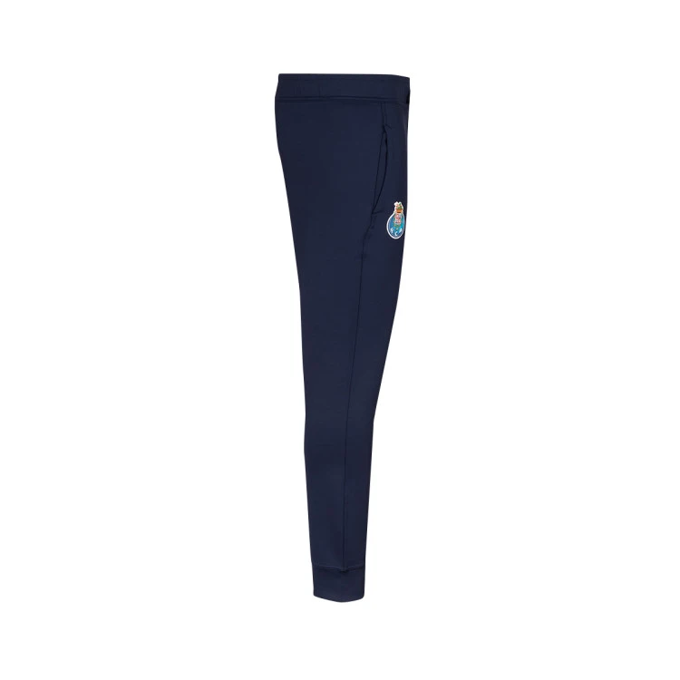 pantalon-largo-new-balance-fc-porto-fanswear-2025-2026-blue-2