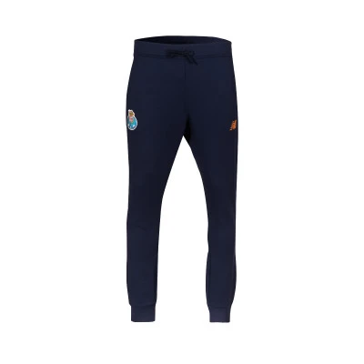 Pantalón largo Fc Porto Fanswear 2025-2026