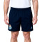 Pantalón corto New Balance Fc Porto Training 2025-2026
