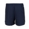 Pantalón corto New Balance Fc Porto Training 2025-2026