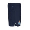 Pantalón corto New Balance Fc Porto Training 2025-2026