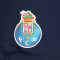 Pantalón corto New Balance Fc Porto Training 2025-2026